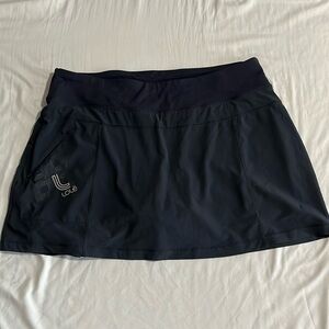 Lole skort